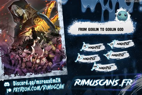 Study Group – Raijin Scans.